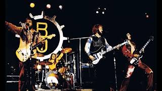 Bachman Turner Overdrive  Takin´ Care of Business 1973 [upl. by Araes]