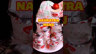 Navratra m haldiya or bikaji ki ladai m kon jeeta🤔🤔navratrispecial food minivlog [upl. by Josler]