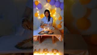 911 Its My BirthDay ❤️  Birthday Shorts 🥰 birthday shorts shortvideo short viral [upl. by Tessa]