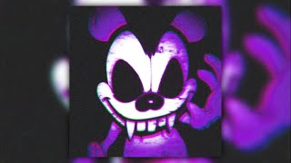 funk do miska muska mickey mouse super slowed  reverb [upl. by Sualakcin748]