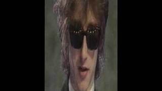 John Cooper Clarke  Chickentown [upl. by Curhan]