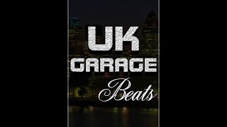 UK Garage  Gabrielle  5 OClock Sunship Mix [upl. by Gutow]