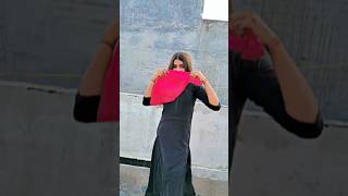 Haye garmi 🔥🥵dance danceharyanvi dancecraze viral haryanvisong shortsfeed [upl. by Holly]