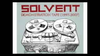 SolventFlexidisc Adult remix [upl. by Scharff]