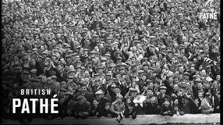 Scottish Cup Final Special 1959 [upl. by Tilagram947]