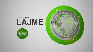 Edicioni Informativ 19 Shkurt 2024 Ora 1200  Top Channel Albania  News  Lajme [upl. by Jovia]