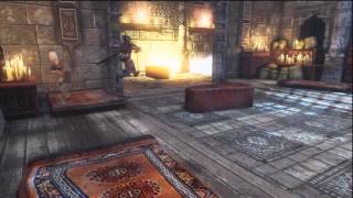 Uncharted 3 Uncharted TV  Collaboration Episode [upl. by Burget878]