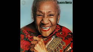 Alberta Hunter⭐The Best Of alberta Hunter⭐Ezekiel Saw the Wheel⭐ 1982 [upl. by Buchheim300]