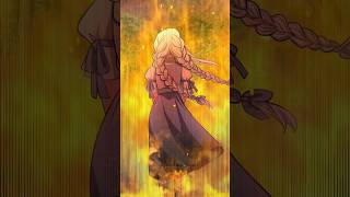 TapmyAboutpageforthefullcomicsonWebComicsApp✨the cursed child🔥 manhwa manhwaedit manga edit [upl. by Hullda796]