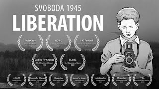 Massenmord Vertreibung und AfD  Lets Play Svoboda 1945 LIBERATION [upl. by Raymond]