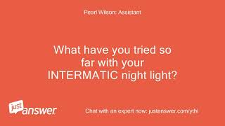 I want to install an Intermatic Model IW700K InWall Timer [upl. by Tews920]