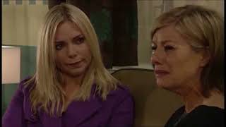 21 Jan 2010 45  Glenda Cries Over The Past Glynis Barber [upl. by Wells356]