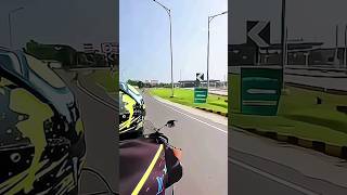 shorts foryou viral bdrider rider race r15v3 fypシ youtubeshorts 1ksubscribe jaiVeeru [upl. by Drye295]