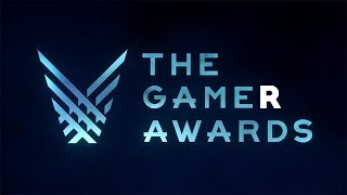 I made The Game Awards a little better [upl. by Notrab]