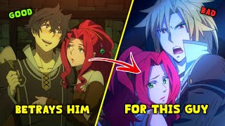 Weak Hero Bullied by everyone in the Country  Best Anime Explained in Hindi [upl. by Anabel]