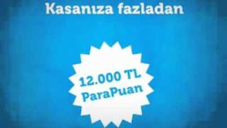 Finansbank  Kazanan KOBİ [upl. by Cliff898]