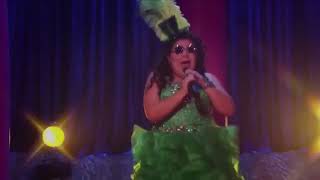 Raini RodriguezYou wish you were me Beyonce Disstrack [upl. by Anhcar125]