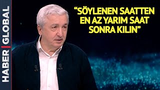 Sabah Namazı Yanlış Zamanda Mı Kılınıyor  Buket Aydık İle Yüz Yüze [upl. by Nae421]