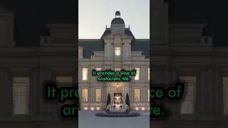 9B Mansions Tour Unbelievable Luxury Palaces [upl. by Ennaeus]