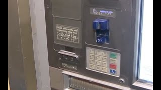 Arrests made after skimmers found on Valley ATMs [upl. by Josler]