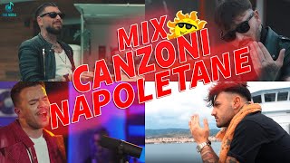 Canzoni Napoletane dAmore 2022 💕 Canzoni per Innamorati 2022 💕 Canzoni Napoletane Mix Vol 05 [upl. by Leiser772]