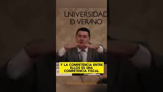 En la Europa Medieval no existía la censura  Miguel Anxo Bastos Capitalismo Anarcocapitalismo [upl. by Selwin]