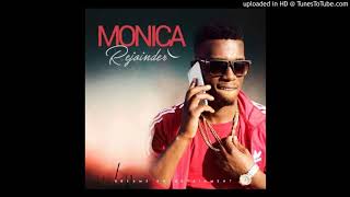 Rejoinder I NEED YR LOVEmonica ep FT FIZZY [upl. by Kopans]