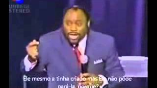 Dr Myles Munroe The Purpose and Power of Prayer [upl. by Dre]