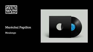 Maréchal Papillon  Moulongo Full EP Stream [upl. by Isbella]