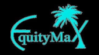 EQUITYMAX WILL FINANCE YOUR REAL ESTATE FLIP [upl. by Care]