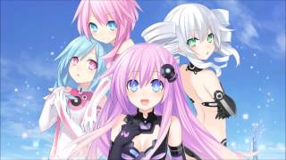 ♫ Nightcore  Blasé ♫ [upl. by Beedon]