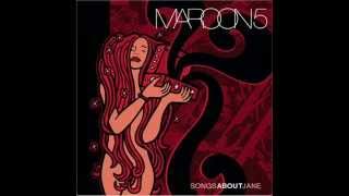 Maroon 5  Sunday Morning [upl. by Ahslek207]