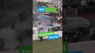 Drag Radial Racing dragracing dragradial [upl. by Nissy]