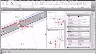 Chapter 16  AutoCAD Civil 3D 2014 Essentials  The Essentials and Beyond [upl. by Spark313]