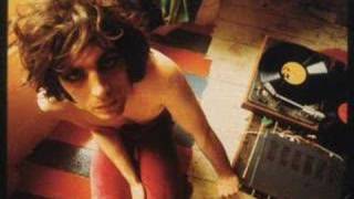 Syd Barrett quotWouldnt You Miss MeDark Globequot July261969 [upl. by Rot]