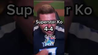 RBT vs YoBoy Pizza and plz comment RBT YoBoyPizza nfl RBT yoboypizza subscribe shorts [upl. by Porush]