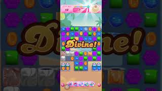 Candy Crush Sagathe candycrush australia gaming funny [upl. by Onitnerolf]