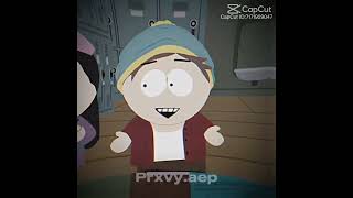 Skinny cartman edit cartman edit theendofobesity [upl. by Notsnhoj]