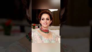 Actress Bhavana wedding reception photos collection 😍🔥 [upl. by Gherlein]