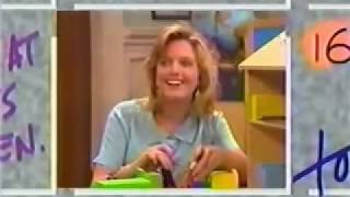 DAY BY DAY  Catchy 80s Tv Sitcom Opening Theme 2x [upl. by Seditsira458]