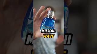 Honest Review  Missoni Wave [upl. by Enirolf]