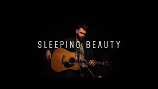 Dylan Scott  Sleeping Beauty Acoustic Video [upl. by Thaxter]