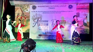 virel assamese modeling modern fassoninindia topsongs bihudance topenglish topshortvideo [upl. by Ellerd]