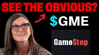 GME Stock GameStop stock GME STOCK PREDICTIONS GME STOCK Analysis GME stock news today [upl. by Blynn]