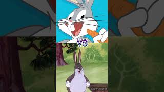 Tapsi Hapsi vs Nagy Chungus ki nyerne [upl. by Erdne]