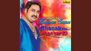 Naino Ko Baaten Karne Do Jhankar Beats [upl. by Etnaud]