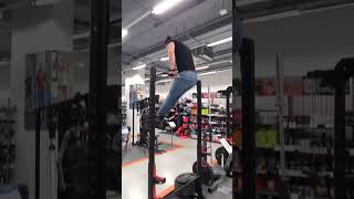 Domyos rack 500 stability test fitness [upl. by Bowerman]