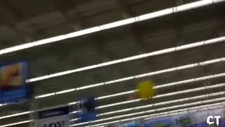 attention walmart shoppers [upl. by Tran598]