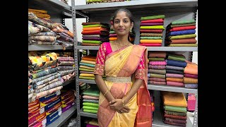 3 Saree just 999 only 🥻💥 saree [upl. by Dnomsed483]