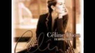 Celine Dion  LAbandon [upl. by Healion]